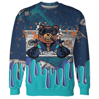 AM-Plus-Drift-Midnight-Navy-Total-Orange-Dusty-Cactus-Sweatshirt-Match-BER-Dollar-3D