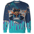 AM-Plus-Drift-Midnight-Navy-Total-Orange-Dusty-Cactus-Sweatshirt-Match-BER-Dollar-3D
