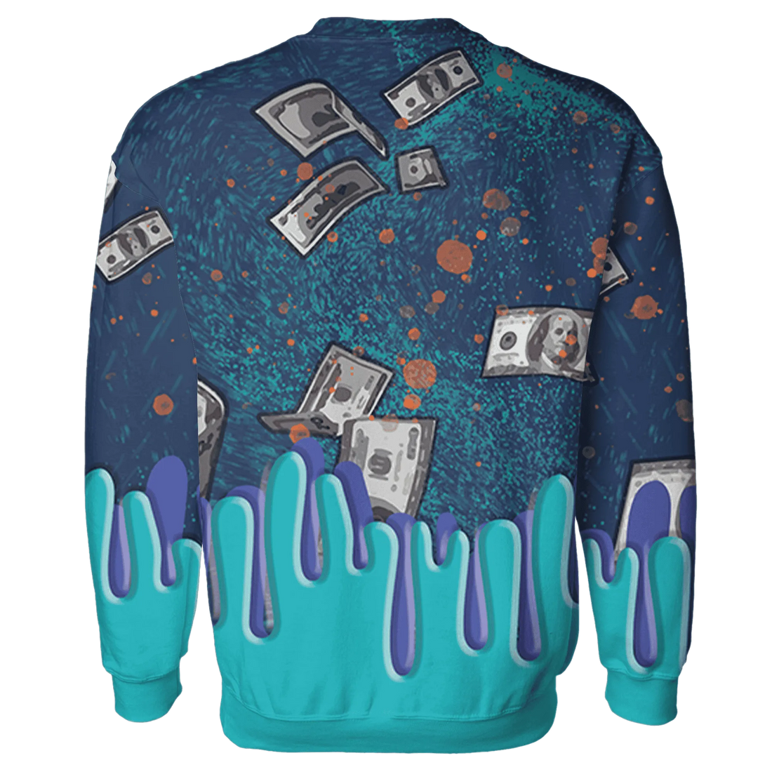 AM-Plus-Drift-Midnight-Navy-Total-Orange-Dusty-Cactus-Sweatshirt-Match-BER-Dollar-3D