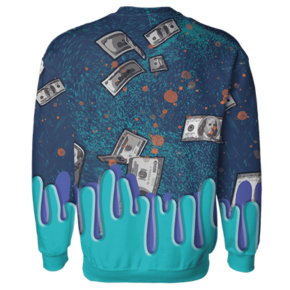 AM-Plus-Drift-Midnight-Navy-Total-Orange-Dusty-Cactus-Sweatshirt-Match-BER-Dollar-3D