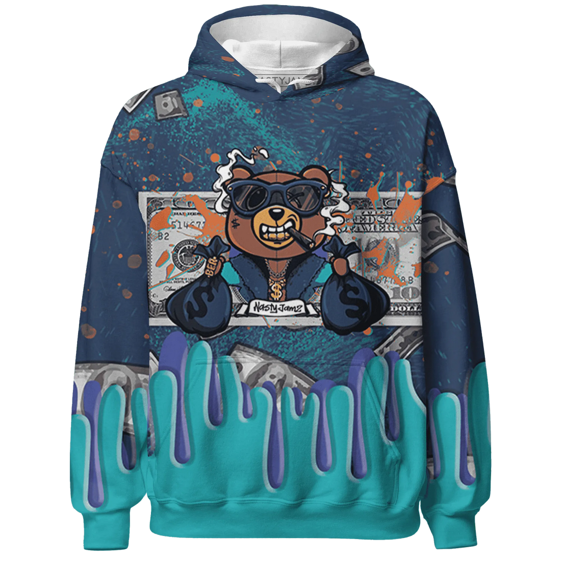 AM-Plus-Drift-Midnight-Navy-Total-Orange-Dusty-Cactus-Hoodie-Match-BER-Dollar-3D