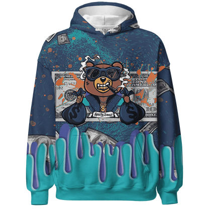 AM-Plus-Drift-Midnight-Navy-Total-Orange-Dusty-Cactus-Hoodie-Match-BER-Dollar-3D