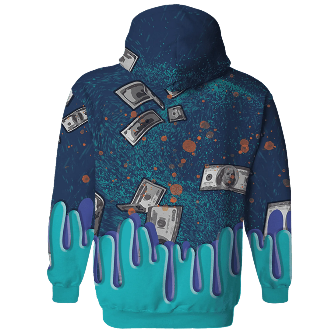 AM-Plus-Drift-Midnight-Navy-Total-Orange-Dusty-Cactus-Hoodie-Match-BER-Dollar-3D