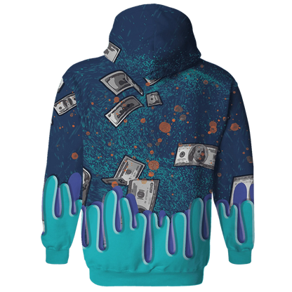 AM-Plus-Drift-Midnight-Navy-Total-Orange-Dusty-Cactus-Hoodie-Match-BER-Dollar-3D