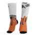 AM-TW-White-Orange-Socks-Match-BER-Dollar-3D