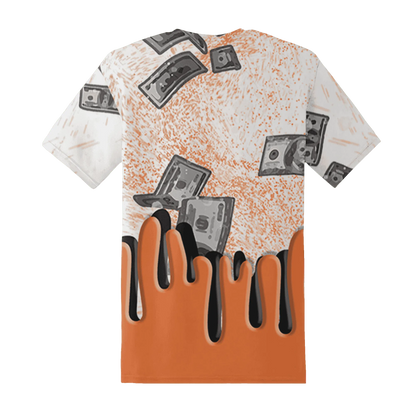 AM-TW-White-Orange-T-Shirt-Match-BER-Dollar-3D