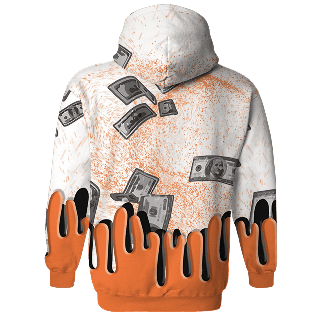 AM-TW-White-Orange-Hoodie-Match-BER-Dollar-3D