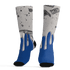 Air Max 1 86 Royal Socks Match BER Dollar 3D All-Over Print - NastyJamz