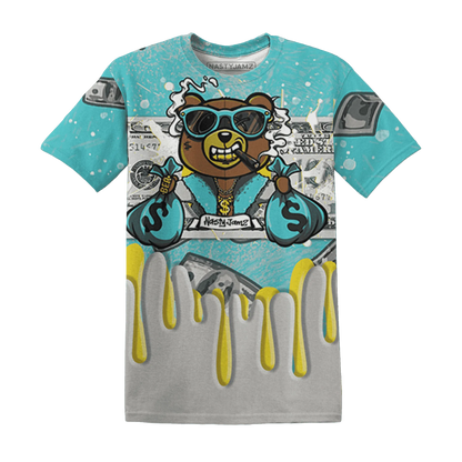 NBL-Cyan-Burst-9060-T-Shirt-Match-BER-Dollar-3D