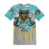 NBL-Cyan-Burst-9060-T-Shirt-Match-BER-Dollar-3D