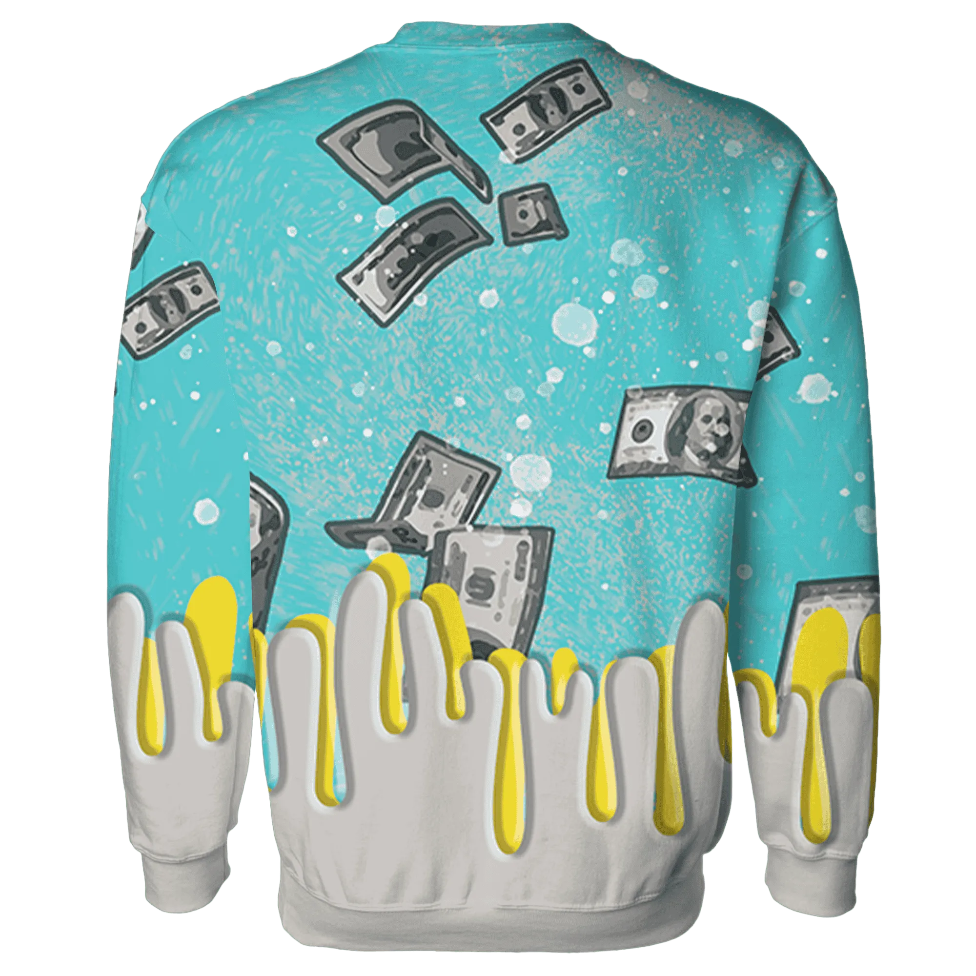 NBL-Cyan-Burst-9060-Sweatshirt-Match-BER-Dollar-3D