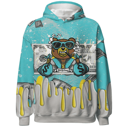 NBL-Cyan-Burst-9060-Hoodie-Match-BER-Dollar-3D