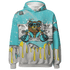 NBL-Cyan-Burst-9060-Hoodie-Match-BER-Dollar-3D