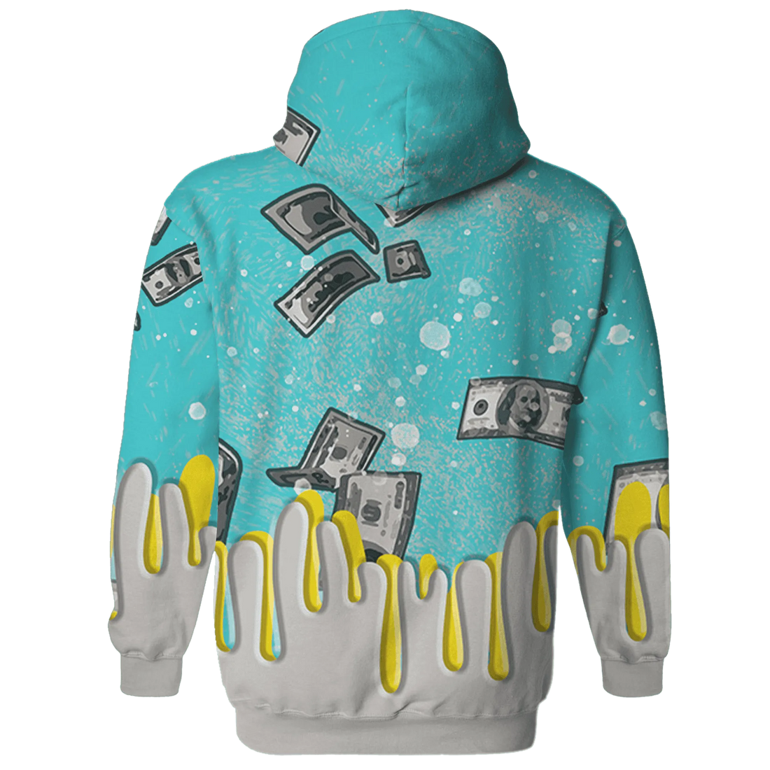 NBL-Cyan-Burst-9060-Hoodie-Match-BER-Dollar-3D