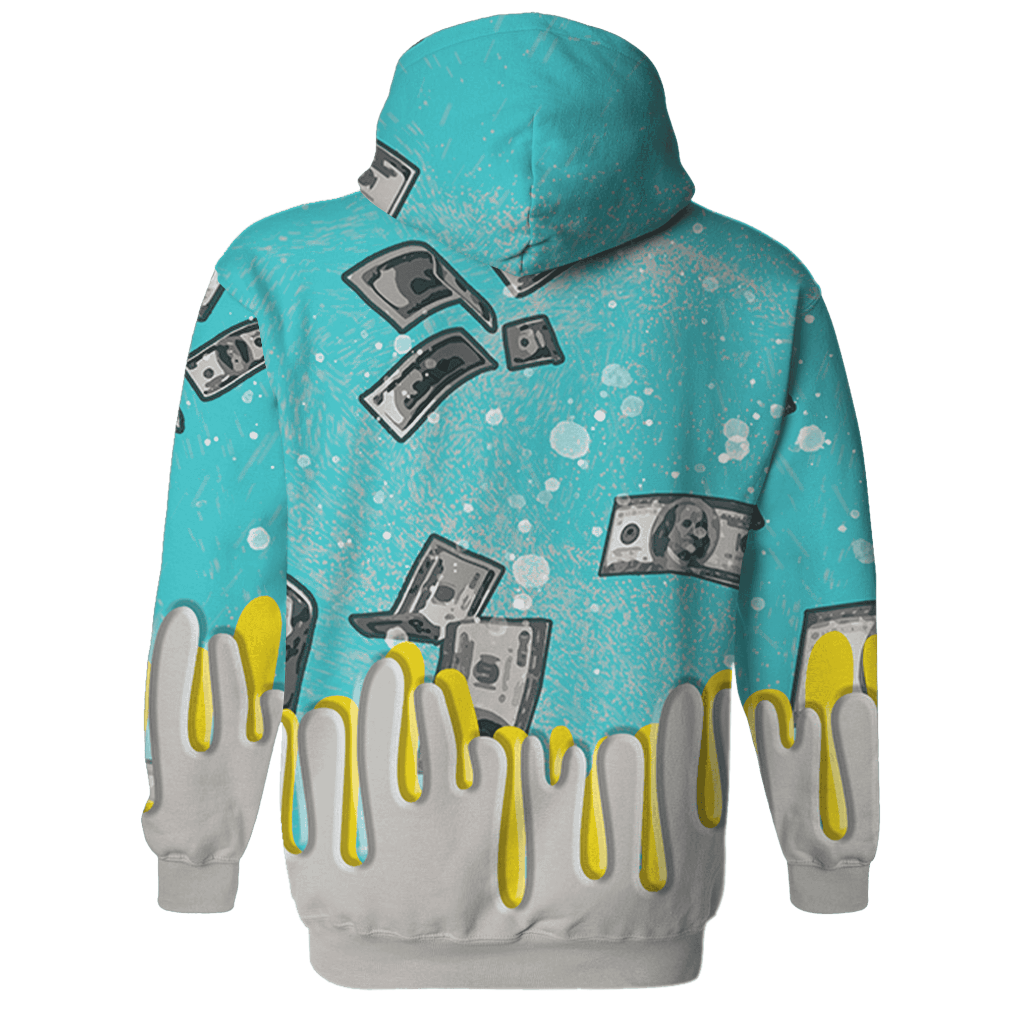 NBL-Cyan-Burst-9060-Hoodie-Match-BER-Dollar-3D