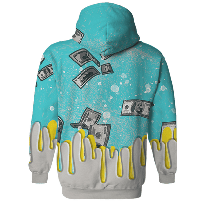 NBL-Cyan-Burst-9060-Hoodie-Match-BER-Dollar-3D