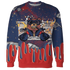 VaporMax-Air-Plus-Midnight-Navy-Gold-Black-Sweatshirt-Match-BER-Dollar-3D