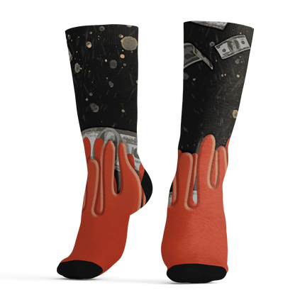 VaporMax-Crimson-Total-Orange-Plus-Socks-Match-BER-Dollar-3D