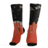 VaporMax-Crimson-Total-Orange-Plus-Socks-Match-BER-Dollar-3D