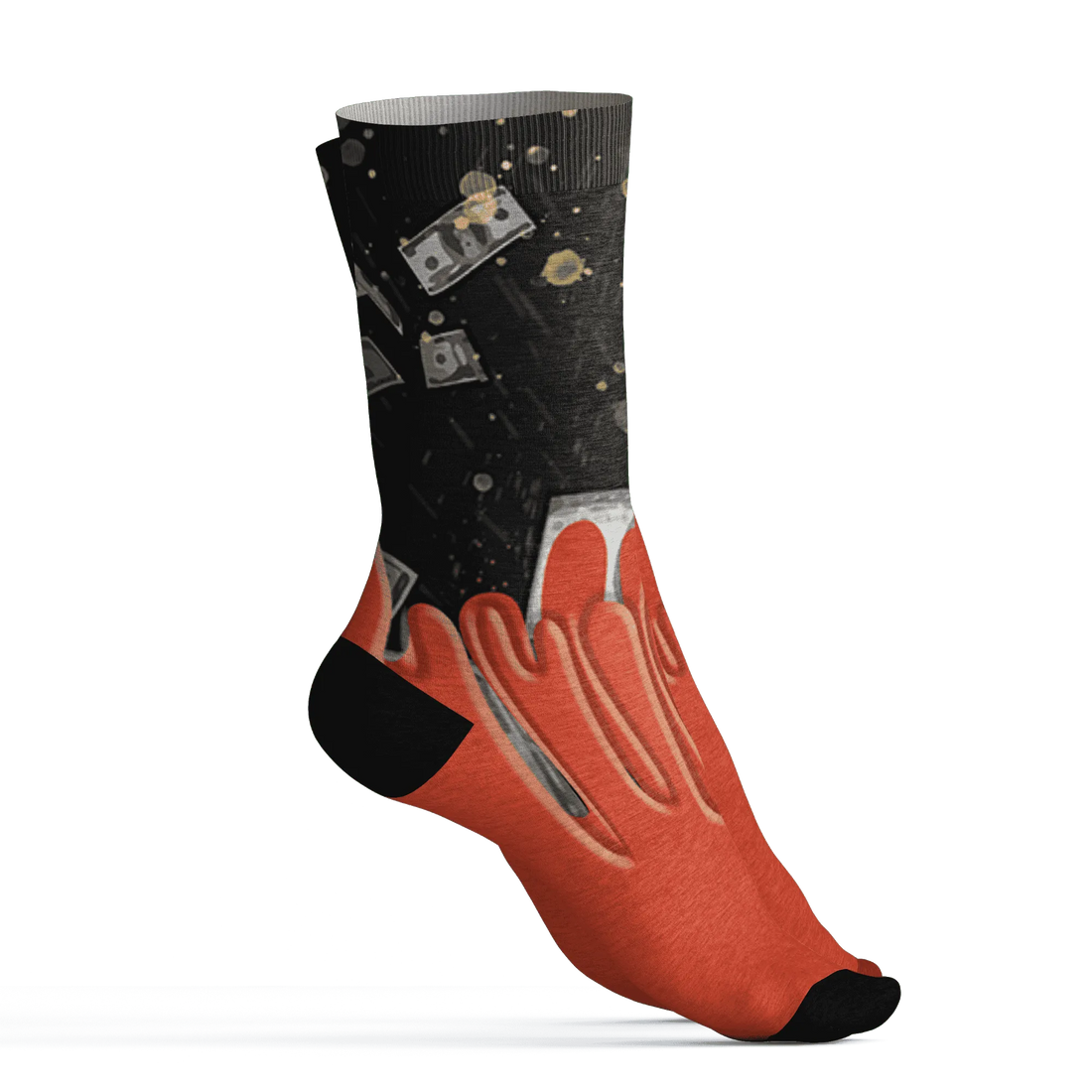 VaporMax-Crimson-Total-Orange-Plus-Socks-Match-BER-Dollar-3D