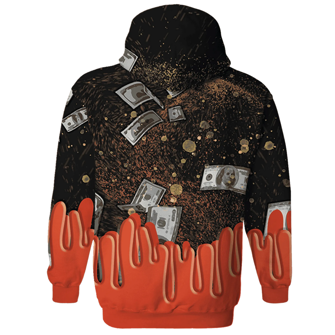 VaporMax-Crimson-Total-Orange-Plus-Hoodie-Match-BER-Dollar-3D