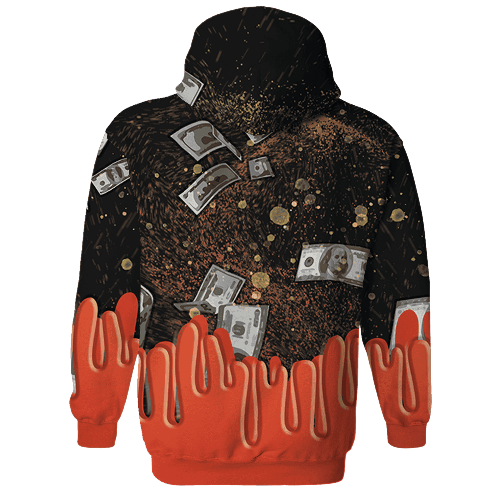 VaporMax-Crimson-Total-Orange-Plus-Hoodie-Match-BER-Dollar-3D