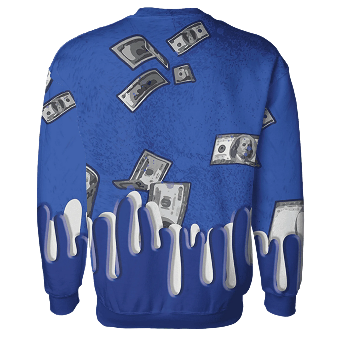 VaporMax-Game-Royal-Blue-Sweatshirt-Match-BER-Dollar-3D