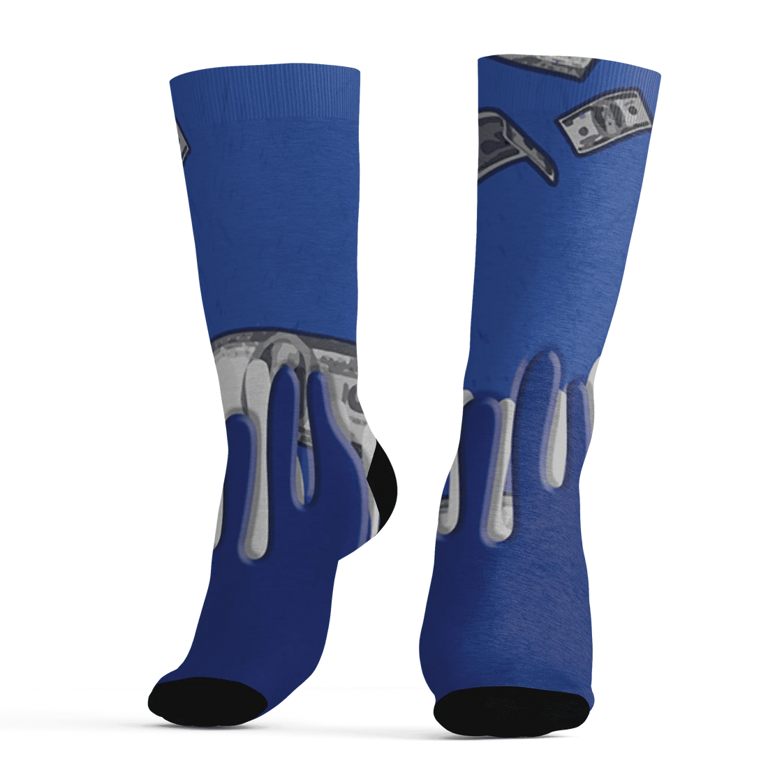 VaporMax-Game-Royal-Blue-Socks-Match-BER-Dollar-3D