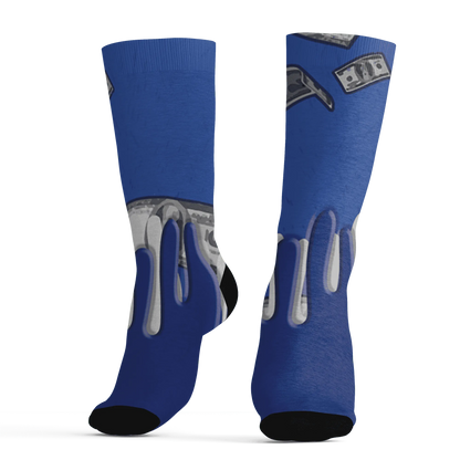 VaporMax-Game-Royal-Blue-Socks-Match-BER-Dollar-3D