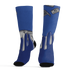 VaporMax-Game-Royal-Blue-Socks-Match-BER-Dollar-3D