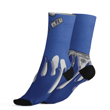 VaporMax-Game-Royal-Blue-Socks-Match-BER-Dollar-3D