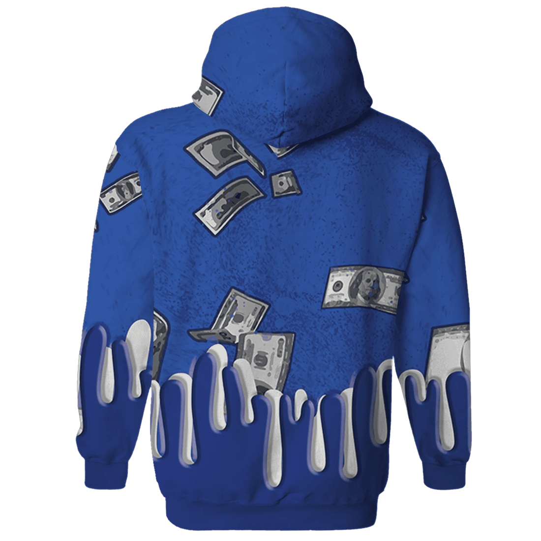 VaporMax-Game-Royal-Blue-Hoodie-Match-BER-Dollar-3D