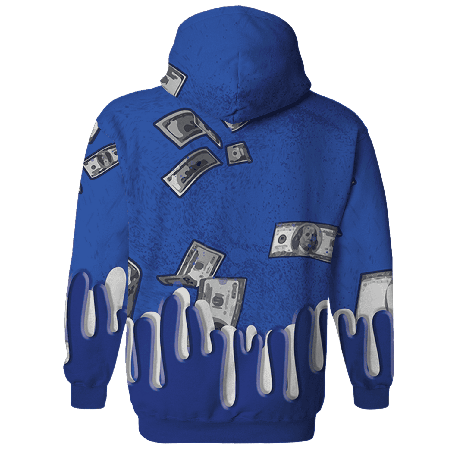 VaporMax-Game-Royal-Blue-Hoodie-Match-BER-Dollar-3D