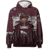 VaporMax-Night-Maron-Burgundy-Hoodie-Match-BER-Dollar-3D