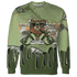 VaporMax-Plus-Alligator-Sweatshirt-Match-BER-Dollar-3D