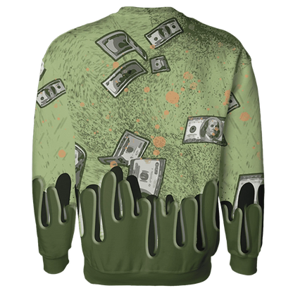 VaporMax-Plus-Alligator-Sweatshirt-Match-BER-Dollar-3D