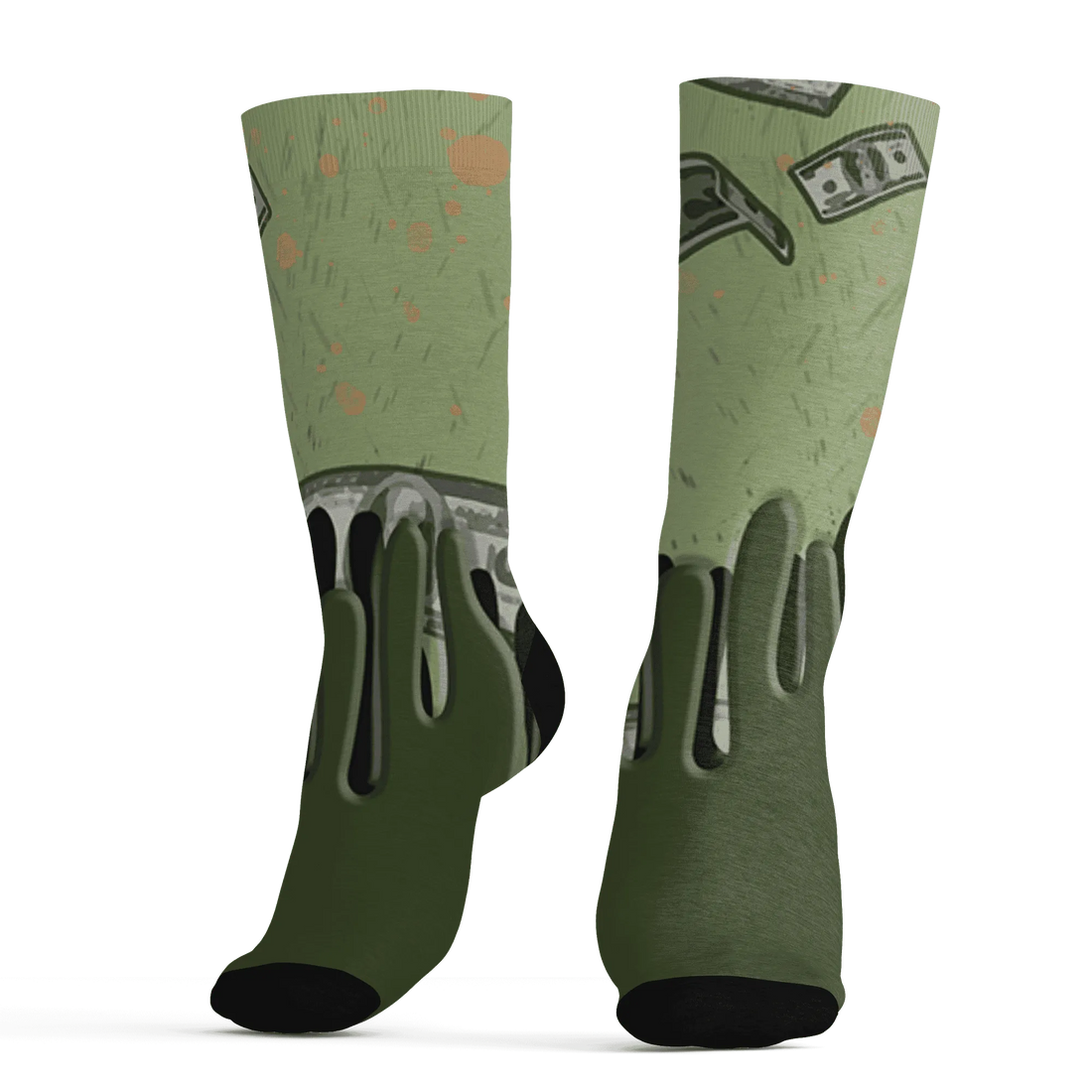 VaporMax-Plus-Alligator-Socks-Match-BER-Dollar-3D