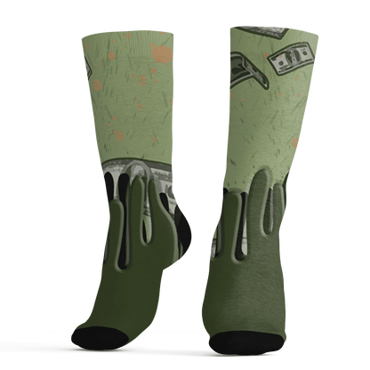 VaporMax-Plus-Alligator-Socks-Match-BER-Dollar-3D