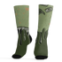 VaporMax-Plus-Alligator-Socks-Match-BER-Dollar-3D