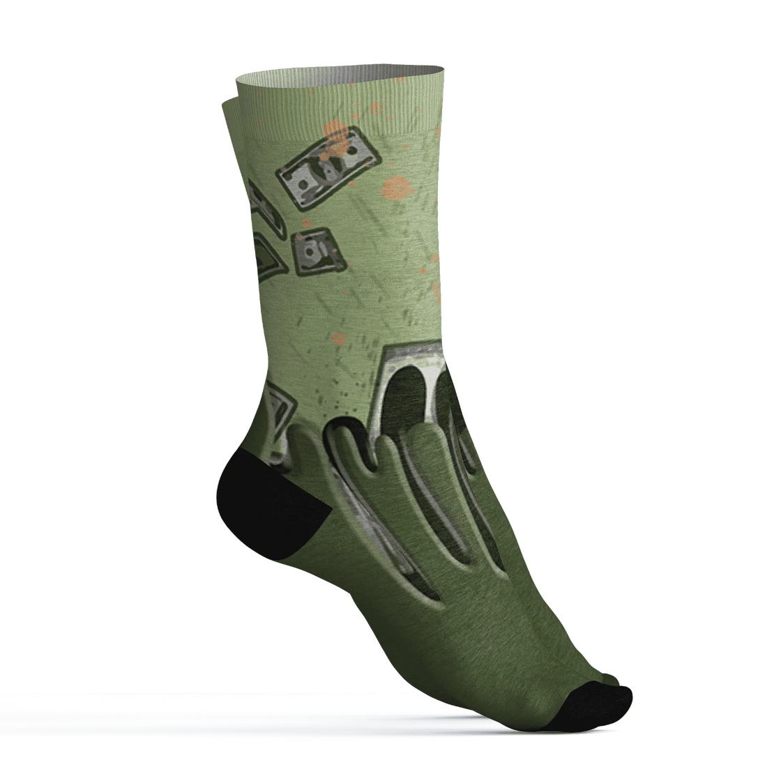 VaporMax-Plus-Alligator-Socks-Match-BER-Dollar-3D
