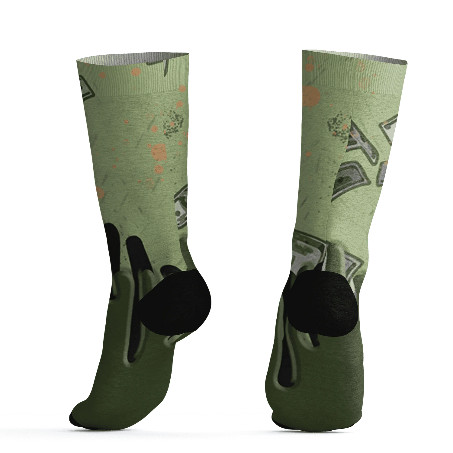 VaporMax-Plus-Alligator-Socks-Match-BER-Dollar-3D