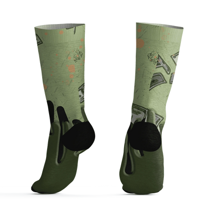 VaporMax-Plus-Alligator-Socks-Match-BER-Dollar-3D