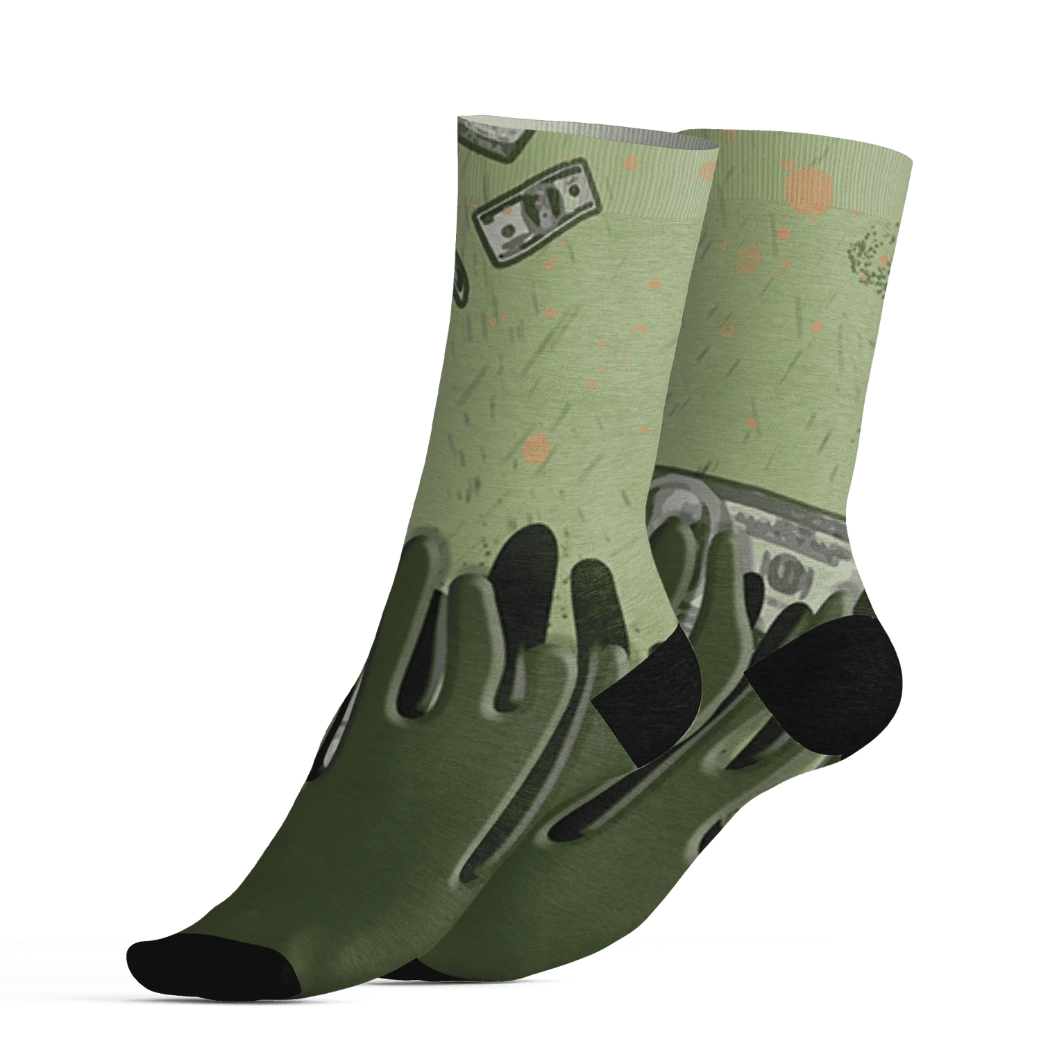 VaporMax-Plus-Alligator-Socks-Match-BER-Dollar-3D
