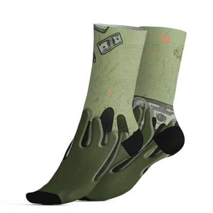 VaporMax-Plus-Alligator-Socks-Match-BER-Dollar-3D