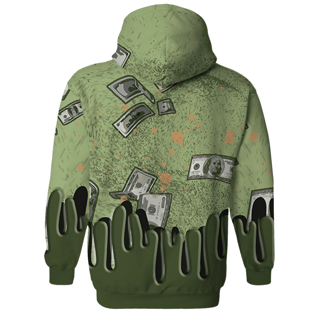 VaporMax-Plus-Alligator-Hoodie-Match-BER-Dollar-3D