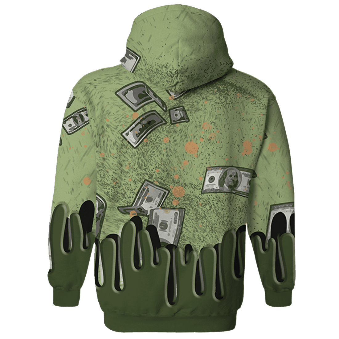 VaporMax-Plus-Alligator-Hoodie-Match-BER-Dollar-3D