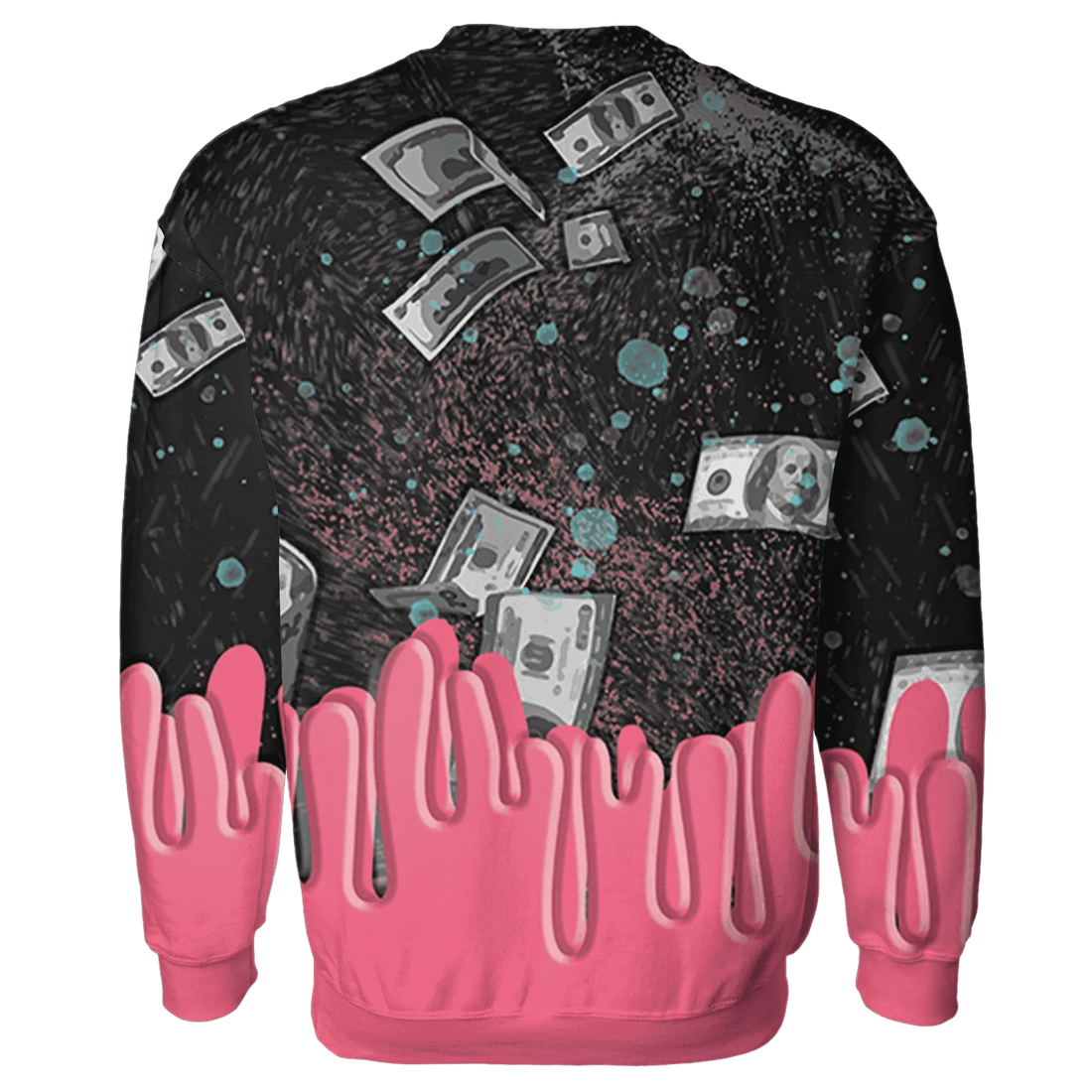 VaporMax-Plus-South-Beach-Sweatshirt-Match-BER-Dollar-3D