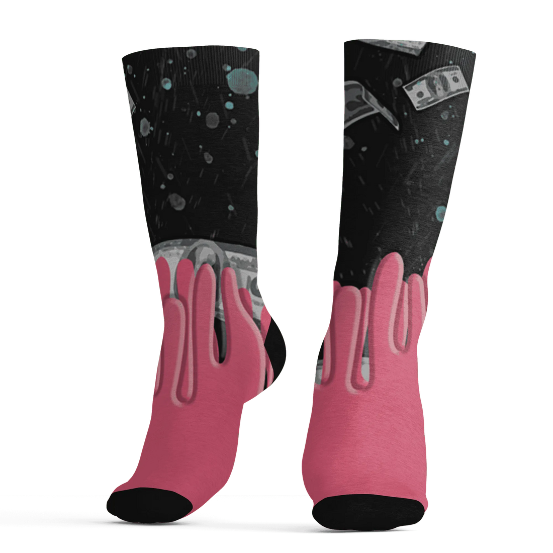 VaporMax-Plus-South-Beach-Socks-Match-BER-Dollar-3D