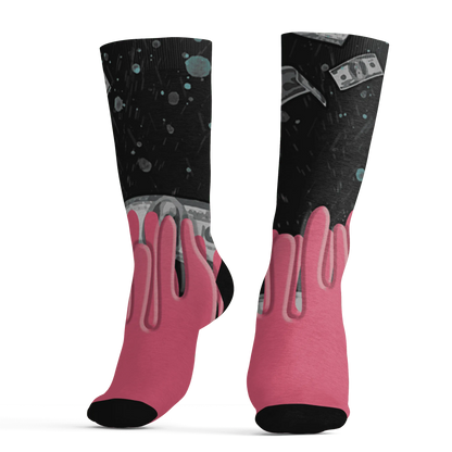 VaporMax-Plus-South-Beach-Socks-Match-BER-Dollar-3D