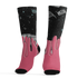 VaporMax-Plus-South-Beach-Socks-Match-BER-Dollar-3D